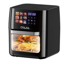 15L Air Fryer