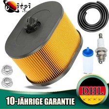 Luftfilter Kraftstofffilter