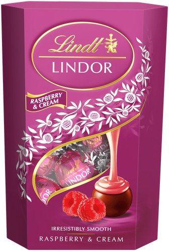 8003340805740 lindor raspberry - 8003340805740,