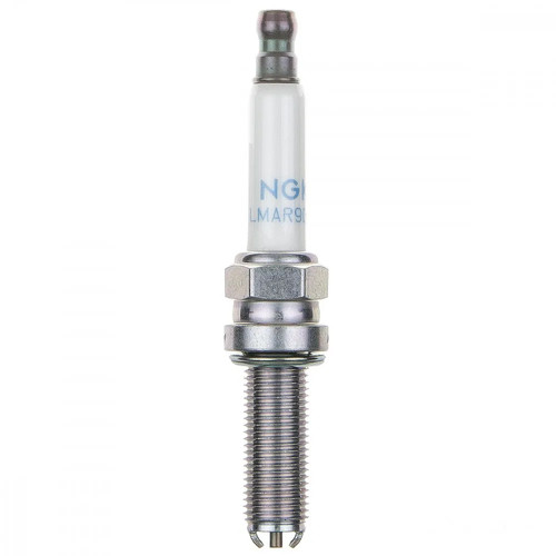Zündkerze ngk lmar9d - zündkerze,