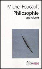 Philosophie : anthologie  von