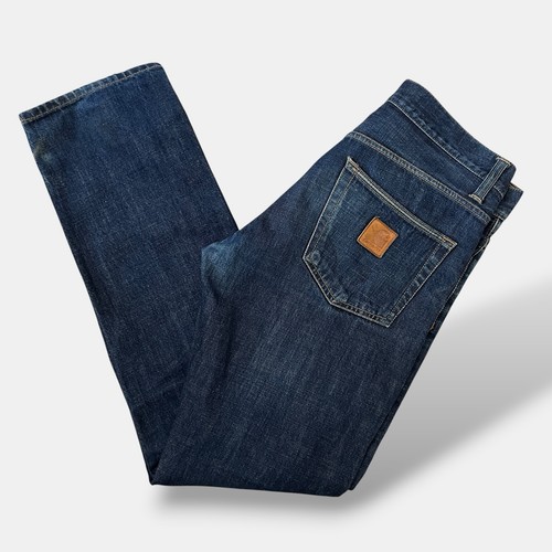 Carhartt wip oakland pant - carhartt, w31