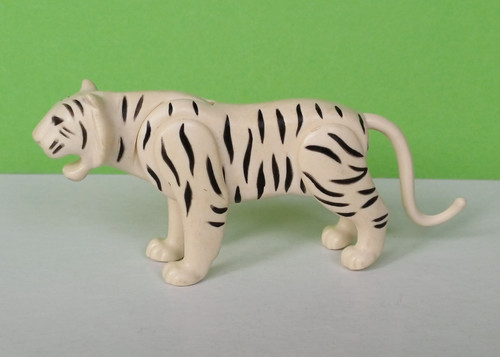 Playmobil sammlung tier - sammlung,