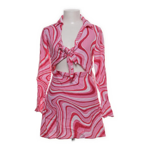 Zara kleid größe s - zara,, kleid,