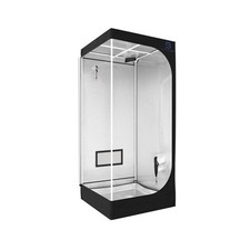 Diamondbox silver line sl70 - silver,