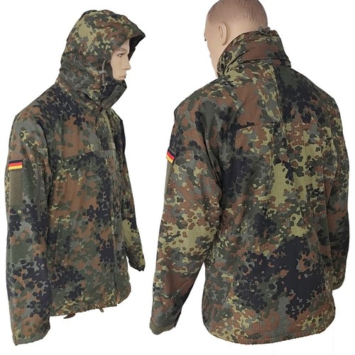 Leo köhler ksk - köhler,