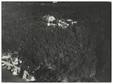 ZZ-1935/ Gernrode b