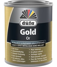 düfa Effektlack Lack