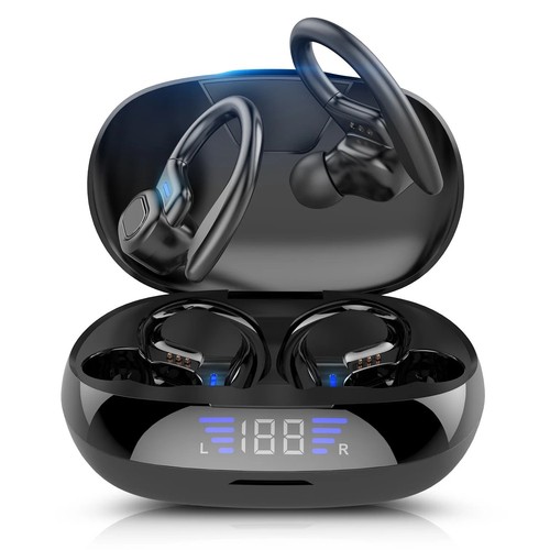 2025 bluetooth headset stereo - 2025,