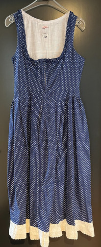 Damen trachten dirndl - damen,