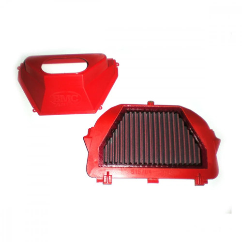 Bmc renn luftfilter racing - bmc,