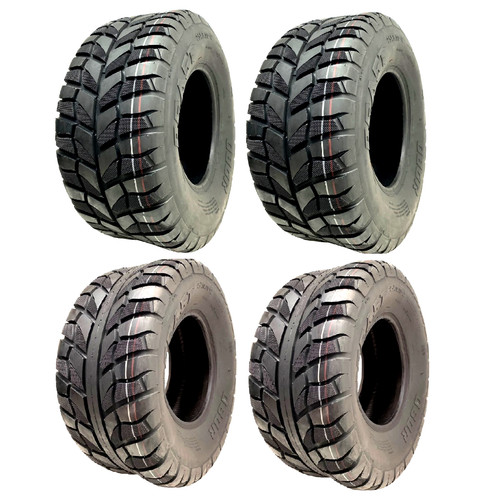 Satz 21x7 20x11 9 - 21x7-10, +