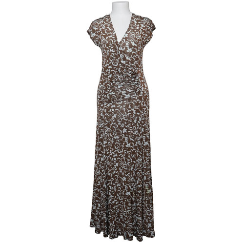 Biba maxikleid größe 38 - biba,,