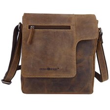 Greenburry Vintage 1650-25