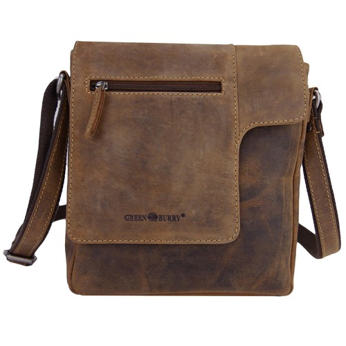 Greenburry vintage 1650 - greenburry, 1650-25