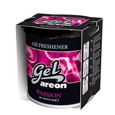 Lufterfrischer Areon Gel CAN