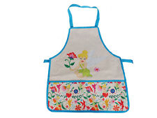 Gartenschürze Disney