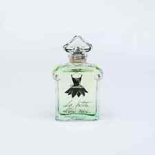 ⭐⭐ Guerlain La Petit Robe