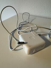 Apple 45W MagSafe 2 Power Adapter - Macbook Ladekabel