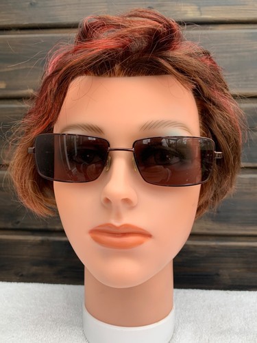 Sonnenbrille mexx mod 6064 - mexx, mod.