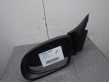 Außenspiegel Opel Omega B Links  