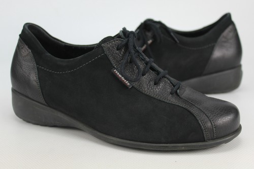 Mephisto mobils uk 4 - gr.37,
