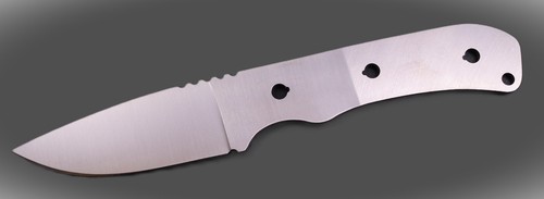 Klinge joker 102 aguila - joker, "aguila"