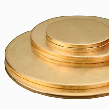 0.3mm Bis 6mm Dicke Messing