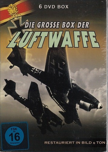 Von flugzeugen menschen - flugzeugen,,