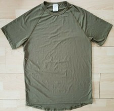 NL Army Funktions-Shirt Combat alle Gr. ECWCS Gen Level MTP Multicam DOKS NFP