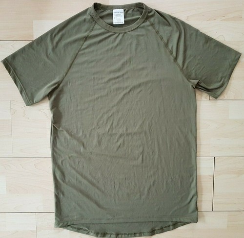 Army funktions shirt combat - funktions-shirt,