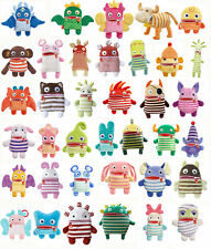 Schmidt Spiele Gerd Hahns