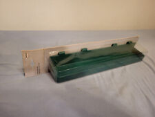 NEU, RÖSLE Offene Küche