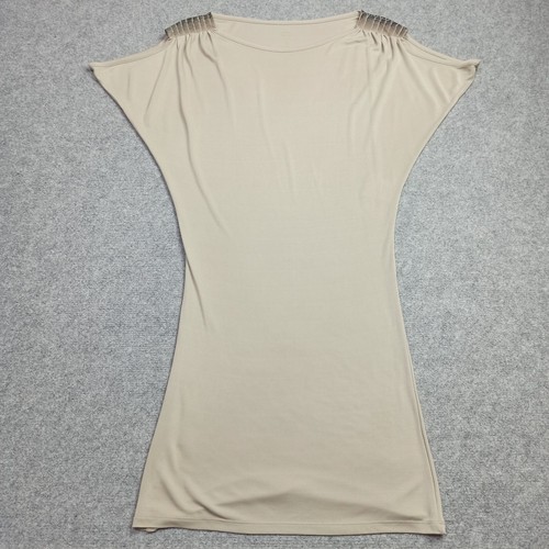 Marc cain kleid 36 - marc,