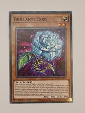 Yugioh, TCG, Fels/Effekt
