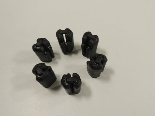 Ruckdämpfer neu für - ,
