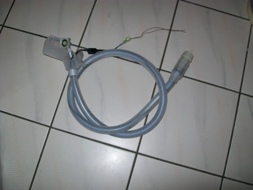 Aquastop schlauch - ✅,