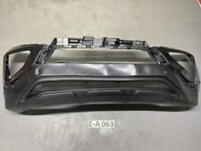 MITSUBISHI ECLIPSE CROSS 18-	STOßSTANGE VO PDC SRA NEU ORIGINAL 6400K954ZZ	     