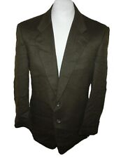 PAL ZILERI HERREN Sakko  Gr 48