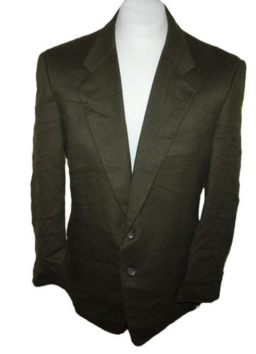 Pal zileri herren sakko 48 - zileri, gr