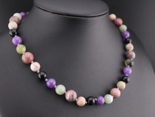 GJ69 * DAMEN HALSKETTE COLLIER