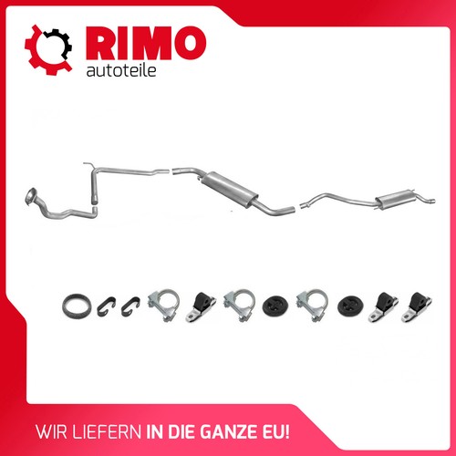 Transporter 9d 2 - vw, 2.0