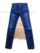 Replay jeans rose damen - replay,