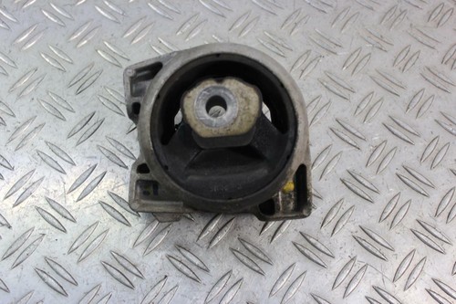 64982 original motorhelter - 64982,