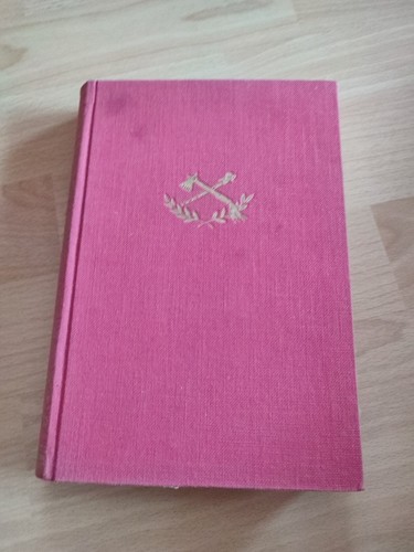 Retter des stammes - stammes, kranz