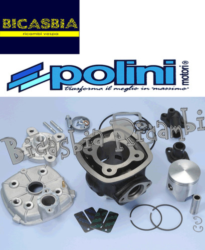 7893 zylinder polini - 7893,