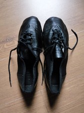 Bloch tanzschuhe tanzsneaker - bloch,