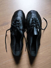 Bloch Tanzschuhe Tanzsneaker jazz weitere Tanzstile zweiteilige Sohle