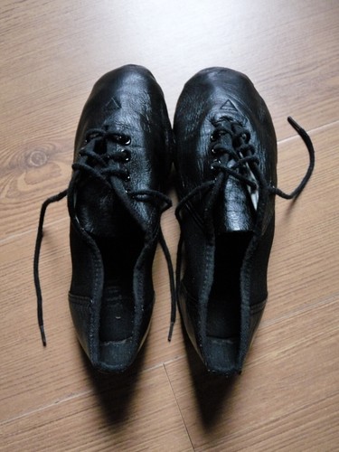 Bloch tanzschuhe tanzsneaker - bloch,