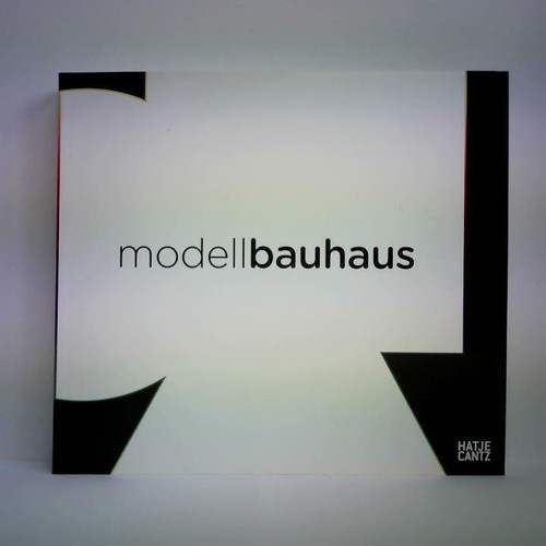 Modellbauhaus